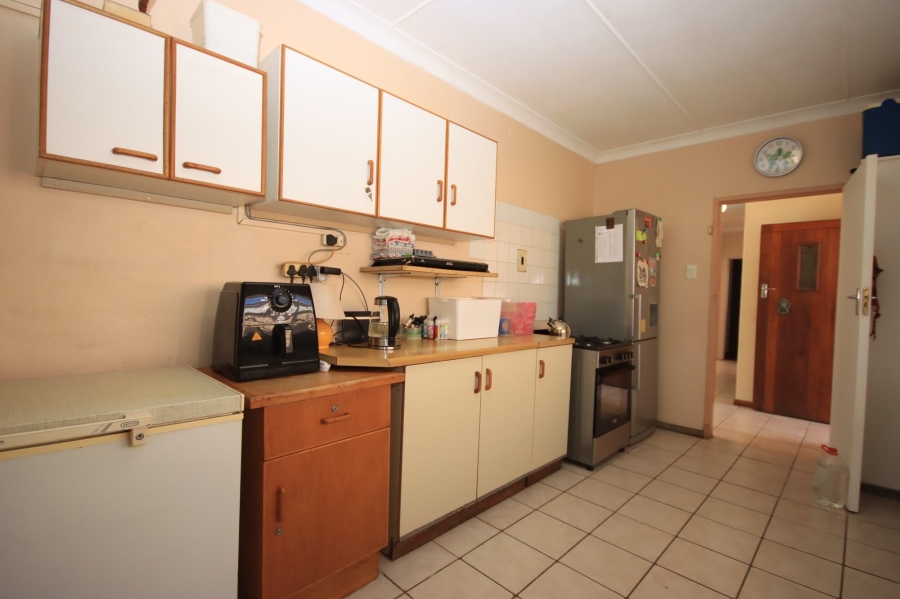 3 Bedroom Property for Sale in Greenfields Eastern Cape